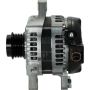 REMY ELECTRICAL 94190 New Alternator