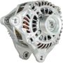 REMY ELECTRICAL 94207 New Alternator