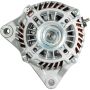 REMY ELECTRICAL 94207 New Alternator