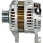 REMY ELECTRICAL 94207 New Alternator