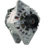 REMY ELECTRICAL 94228 New Alternator