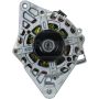REMY ELECTRICAL 94228 New Alternator