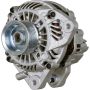 REMY ELECTRICAL 94229 New Alternator