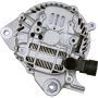 REMY ELECTRICAL 94229 New Alternator