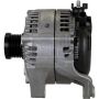 REMY ELECTRICAL 94262 New Alternator