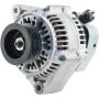 REMY ELECTRICAL 94273 New Alternator