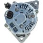 REMY ELECTRICAL 94273 New Alternator