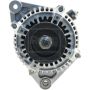 REMY ELECTRICAL 94273 New Alternator