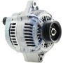 REMY ELECTRICAL 94274 New Alternator
