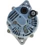 REMY ELECTRICAL 94274 New Alternator