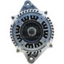 REMY ELECTRICAL 94274 New Alternator
