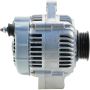 REMY ELECTRICAL 94274 New Alternator