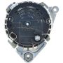 REMY ELECTRICAL 94275 New Alternator