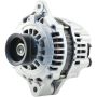 REMY ELECTRICAL 94277 New Alternator