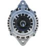 REMY ELECTRICAL 94277 New Alternator