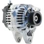 REMY ELECTRICAL 94279 New Alternator