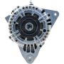 REMY ELECTRICAL 94279 New Alternator