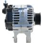 REMY ELECTRICAL 94279 New Alternator