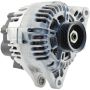 REMY ELECTRICAL 94280 New Alternator