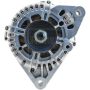 REMY ELECTRICAL 94280 New Alternator