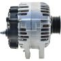 REMY ELECTRICAL 94280 New Alternator