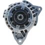 REMY ELECTRICAL 94281 New Alternator