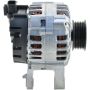 REMY ELECTRICAL 94281 New Alternator