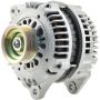 REMY ELECTRICAL 94282 New Alternator