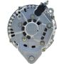 REMY ELECTRICAL 94282 New Alternator