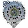 REMY ELECTRICAL 94282 New Alternator