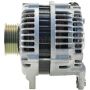 REMY ELECTRICAL 94282 New Alternator