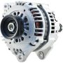 REMY ELECTRICAL 94284 New Alternator