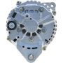 REMY ELECTRICAL 94284 New Alternator
