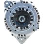 REMY ELECTRICAL 94284 New Alternator