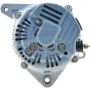 REMY ELECTRICAL 94286 New Alternator