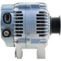 REMY ELECTRICAL 94286 New Alternator