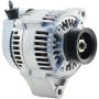 REMY ELECTRICAL 94287 New Alternator