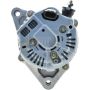 REMY ELECTRICAL 94287 New Alternator