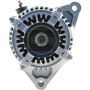 REMY ELECTRICAL 94287 New Alternator