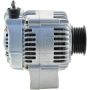 REMY ELECTRICAL 94287 New Alternator