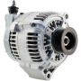 REMY ELECTRICAL 94288 New Alternator