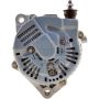 REMY ELECTRICAL 94288 New Alternator