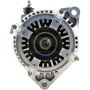 REMY ELECTRICAL 94288 New Alternator