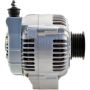 REMY ELECTRICAL 94288 New Alternator