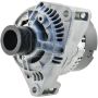 REMY ELECTRICAL 94291 New Alternator