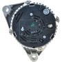 REMY ELECTRICAL 94291 New Alternator