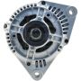 REMY ELECTRICAL 94291 New Alternator