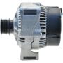 REMY ELECTRICAL 94291 New Alternator