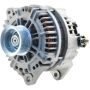 REMY ELECTRICAL 94292 New Alternator