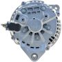 REMY ELECTRICAL 94292 New Alternator